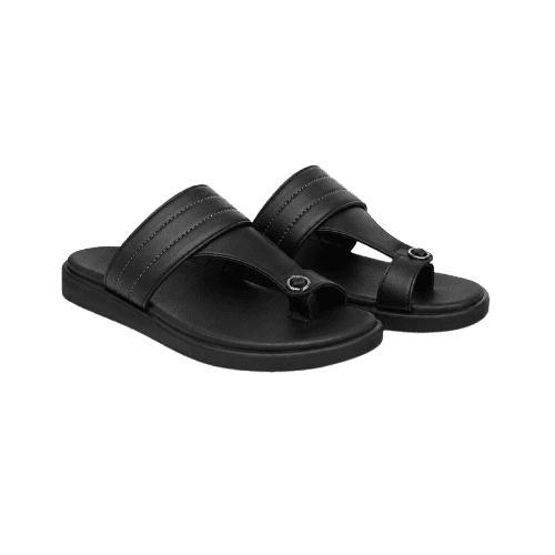 Comfort Slipper