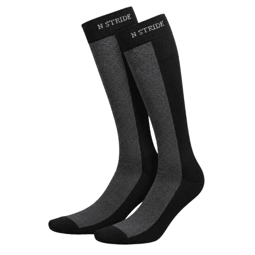 Compression Socks