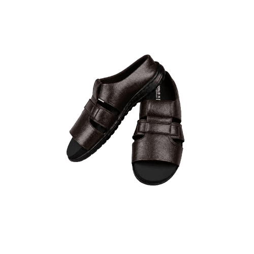 Premium Footwear