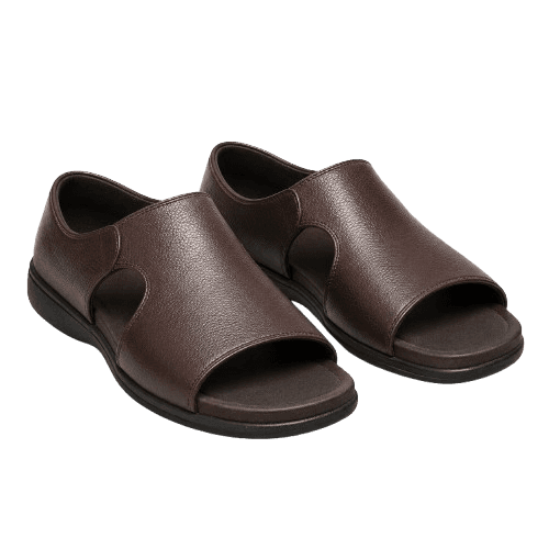 Signature Footwear